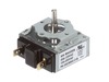 Timer – Part Number: 026261