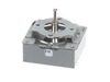 10506624-2-S-Waring-026261-Timer