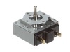 10506624-3-S-Waring-026261-Timer