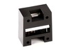 10506626-2-S-Waring-026266-Control Module Panel