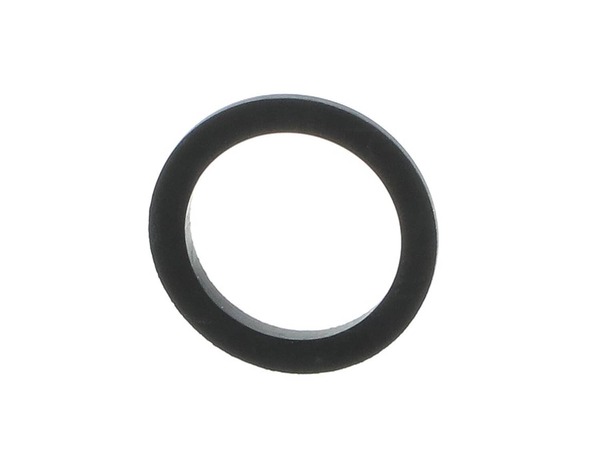 10506628-1-M-Waring-026269-Upper Motor Mount