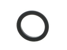 Upper Motor Mount – Part Number: 026269