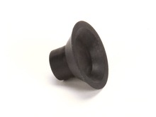 Suction Cup Foot – Part Number: 026278