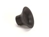 Suction Cup Foot – Part Number: 026278