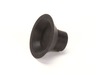 10506630-2-S-Waring-026278-Suction Cup Foot