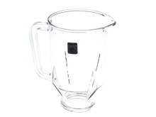 Jar / 44 Oz. - 5 1 / 2 Cups Ea – Part Number: 026280-E