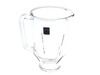 Jar / 44 Oz. - 5 1 / 2 Cups Ea – Part Number: 026280-E