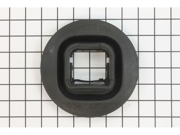 10506634-1-M-Waring-026281-M-Jar Lid (polycarbonate Contain