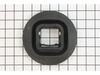 Jar Lid (polycarbonate Contain – Part Number: 026281-M