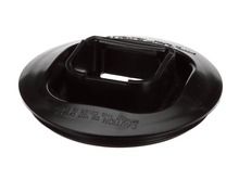 Jar Lid – Part Number: 026281-V
