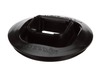 Jar Lid – Part Number: 026281-V