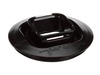 10506635-2-S-Waring-026281-V-Jar Lid