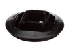 10506635-3-S-Waring-026281-V-Jar Lid