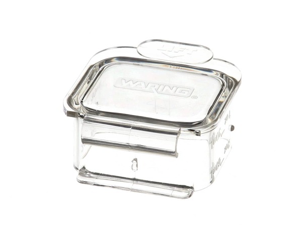 10506637-1-M-Waring-026282-E-Cover Lid