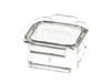 Cover Lid – Part Number: 026282-E