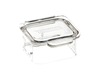 10506637-2-S-Waring-026282-E-Cover Lid
