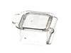 10506637-3-S-Waring-026282-E-Cover Lid