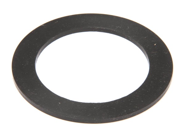 10506638-1-M-Waring-026284-Jar Seal