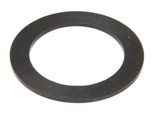 Jar Seal – Part Number: 026284