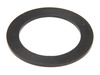 Jar Seal – Part Number: 026284