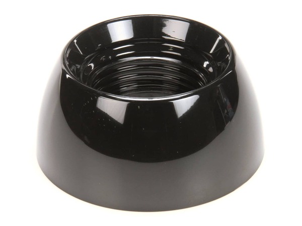 10506639-1-M-Waring-026285-Jar Bottom