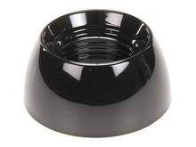 Jar Bottom – Part Number: 026285