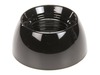 Jar Bottom – Part Number: 026285