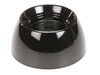 10506639-2-S-Waring-026285-Jar Bottom
