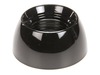 10506639-3-S-Waring-026285-Jar Bottom