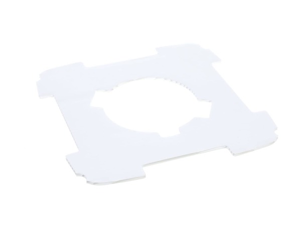 10506645-1-M-Waring-026318-Baffle (Plastic)
