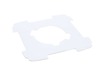 Baffle (Plastic) – Part Number: 026318