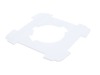 10506645-2-S-Waring-026318-Baffle (Plastic)