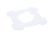 10506645-3-S-Waring-026318-Baffle (Plastic)