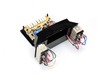 Control Module Panel – Part Number: 026400