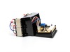 10506650-3-S-Waring-026400-Control Module Panel