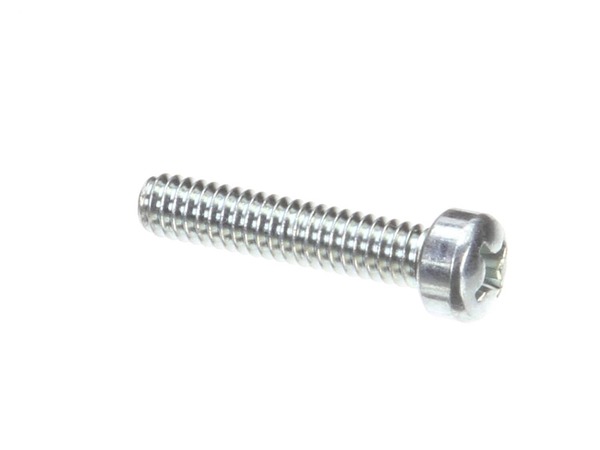 10506653-1-M-Waring-026412-Screw