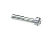 Screw – Part Number: 026412