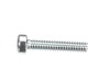 10506653-2-S-Waring-026412-Screw