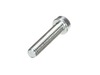 10506653-3-S-Waring-026412-Screw