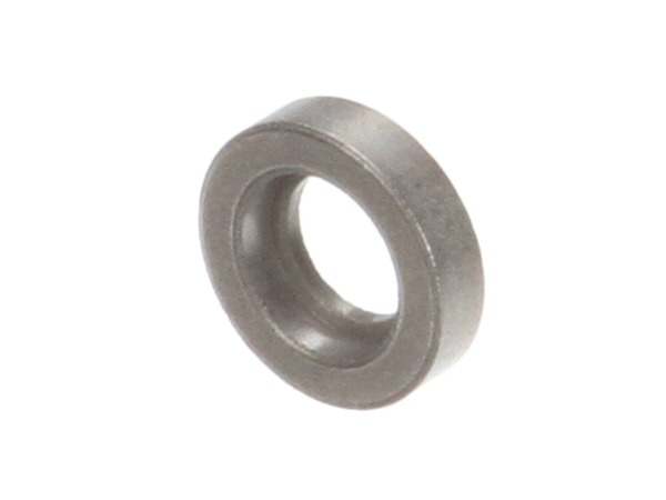 10506654-1-M-Waring-026413-Washer Cap