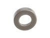 10506654-2-S-Waring-026413-Washer Cap