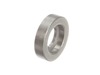 10506654-3-S-Waring-026413-Washer Cap