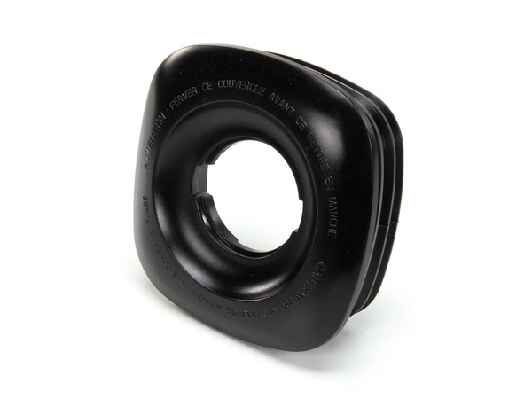 10506656-1-M-Waring-026424-Jar Lid