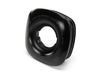 Jar Lid – Part Number: 026424