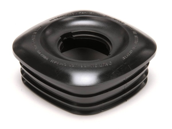 10506657-1-M-Waring-026424-V-Vinyl Jar Lid