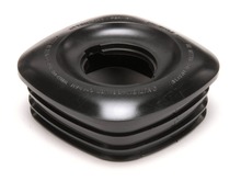 Vinyl Jar Lid – Part Number: 026424-V