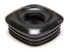Vinyl Jar Lid – Part Number: 026424-V