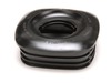 10506657-2-S-Waring-026424-V-Vinyl Jar Lid