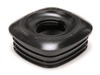 10506657-3-S-Waring-026424-V-Vinyl Jar Lid