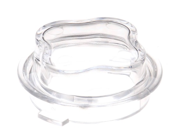 10506659-1-M-Waring-026425-E-Jar Lid Cover